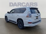 2023 Lexus GX 460 460