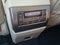 2020 Lexus GX 460 460 PREM PKG w/CAPTAINS CHAIRS