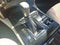 2020 Lexus GX 460 460 PREM PKG w/CAPTAINS CHAIRS