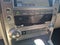 2020 Lexus GX 460 460 PREM PKG w/CAPTAINS CHAIRS