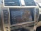 2020 Lexus GX 460 460 PREM PKG w/CAPTAINS CHAIRS