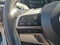 2020 Lexus GX 460 460 PREM PKG w/CAPTAINS CHAIRS