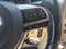 2020 Lexus GX 460 460 PREM PKG w/CAPTAINS CHAIRS