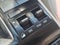 2020 Lexus GX 460 460 PREM PKG w/CAPTAINS CHAIRS