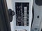 2020 Lexus GX 460 460 PREM PKG w/CAPTAINS CHAIRS