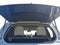 2020 Lexus GX 460 460 PREM PKG w/CAPTAINS CHAIRS