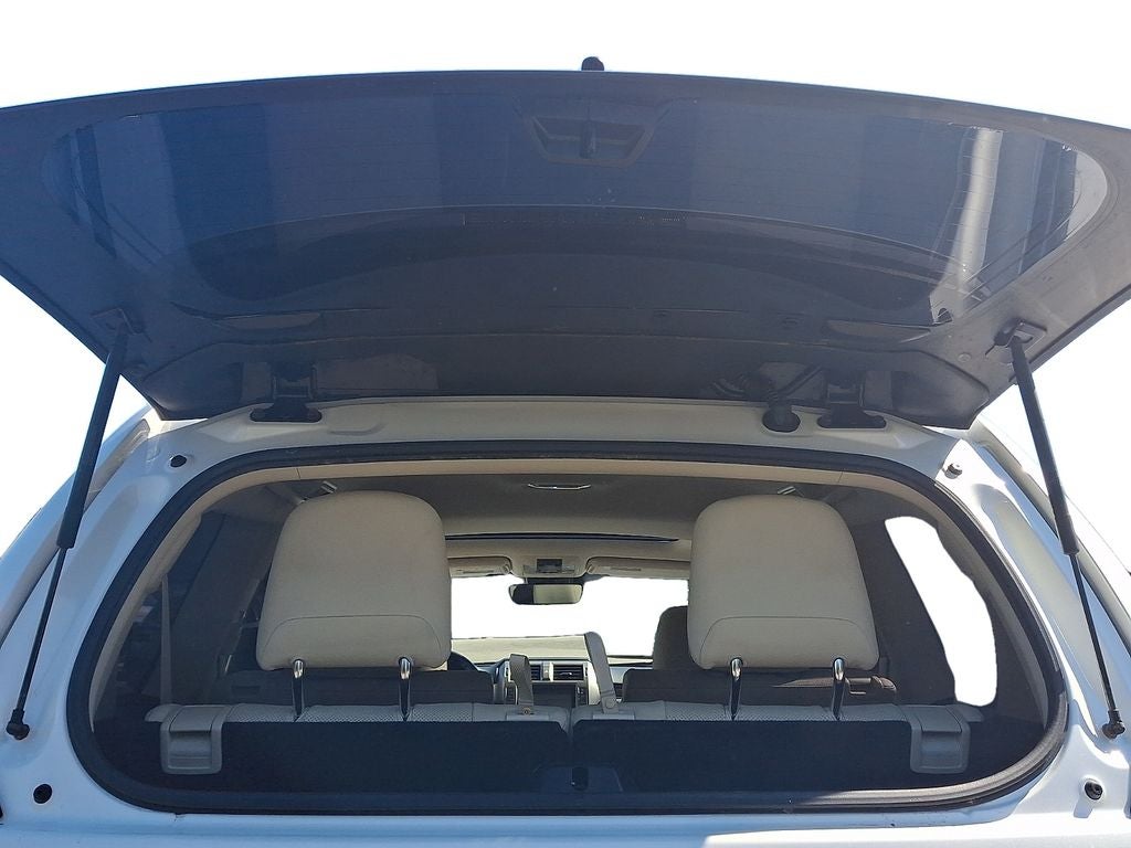 2020 Lexus GX 460 460 PREM PKG w/CAPTAINS CHAIRS