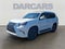 2020 Lexus GX 460 460 PREM PKG w/CAPTAINS CHAIRS