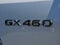 2020 Lexus GX 460 460 PREM PKG w/CAPTAINS CHAIRS