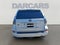 2020 Lexus GX 460 460 PREM PKG w/CAPTAINS CHAIRS