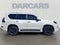 2020 Lexus GX 460 460 PREM PKG w/CAPTAINS CHAIRS