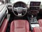 2023 Lexus GX 460 460 PREMIUM PLUS PKG