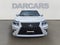 2023 Lexus GX 460 460 PREMIUM PLUS PKG