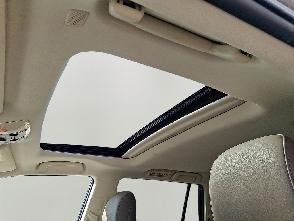 2022 Lexus GX 460 460 PREMIUM PLUS PKG