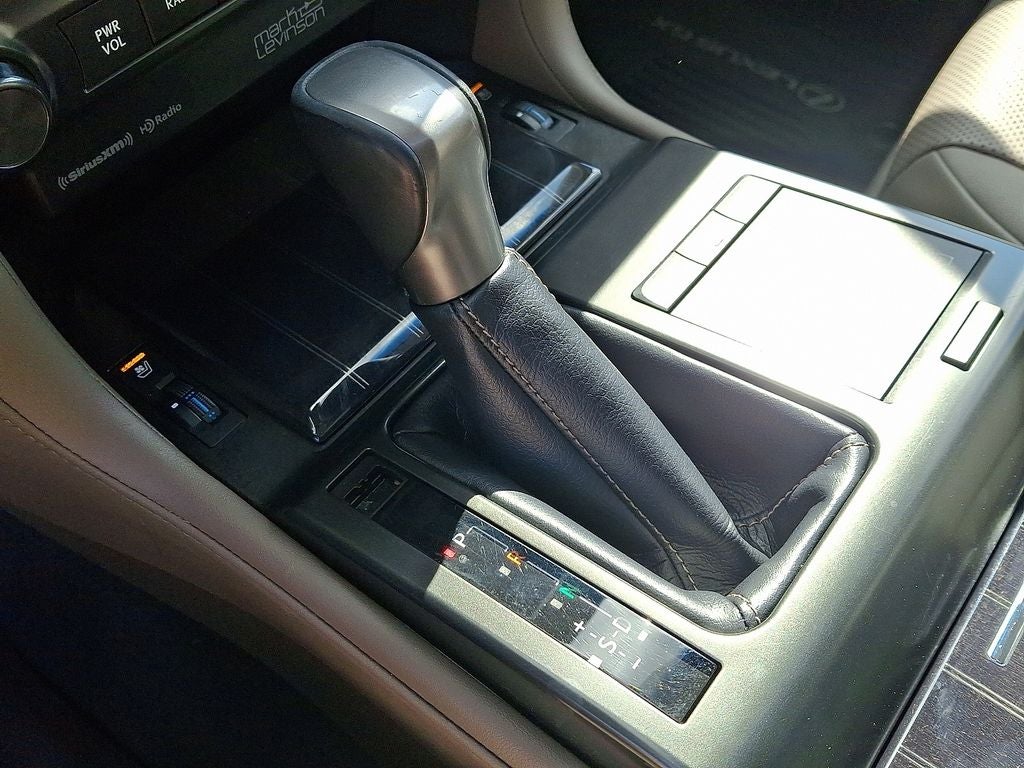 2022 Lexus GX 460 460 PREMIUM PLUS PKG