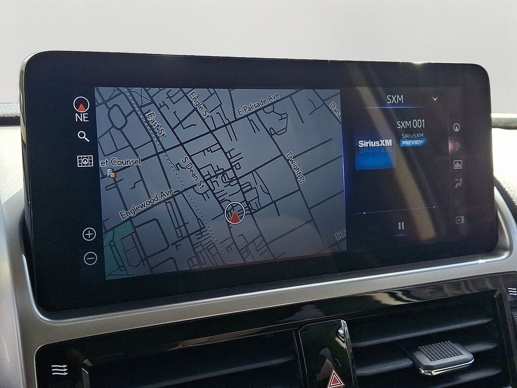 2022 Lexus GX 460 460 PREMIUM PLUS PKG