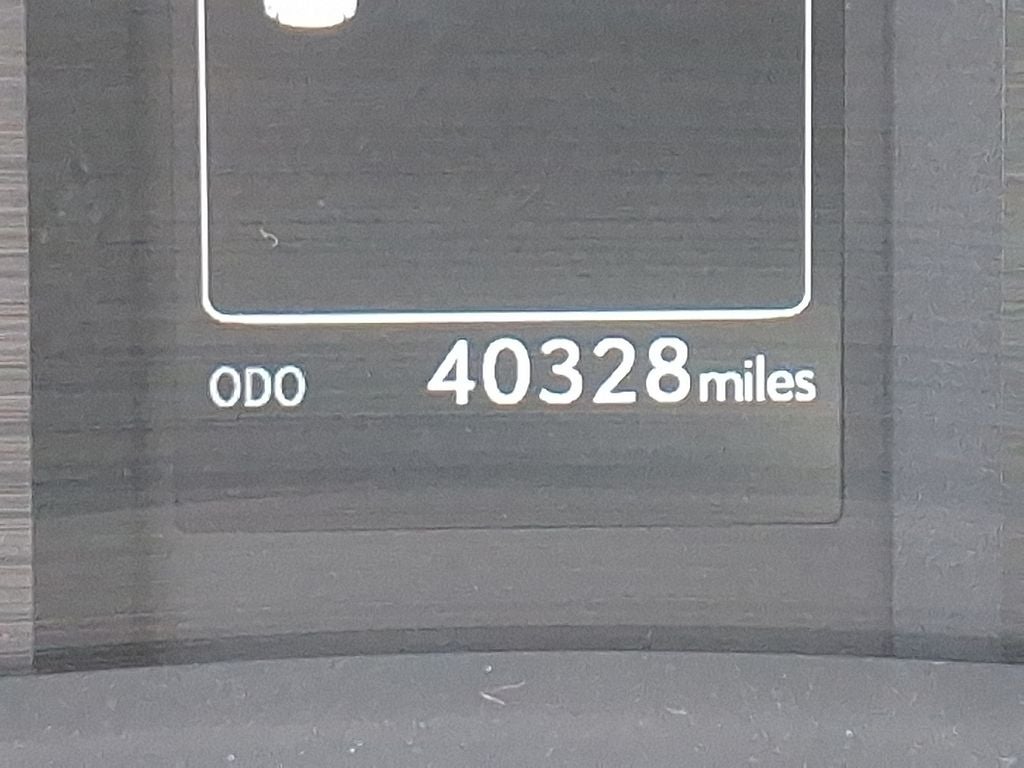 2022 Lexus GX 460 460 PREMIUM PLUS PKG