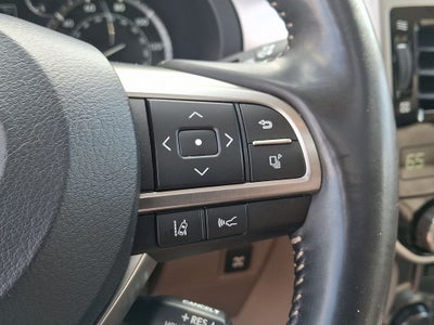 2022 Lexus GX 460 460 PREMIUM PLUS PKG