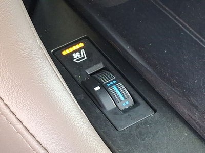 2022 Lexus GX 460 460 PREMIUM PLUS PKG