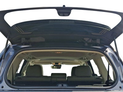 2022 Lexus GX 460 460 PREMIUM PLUS PKG