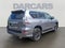 2022 Lexus GX 460 460 PREMIUM PLUS PKG