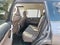2022 Lexus GX 460 460 PREMIUM PLUS PKG