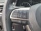 2023 Lexus GX 460 460 Premium Plus Package with Captain's Chairs