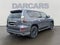 2023 Lexus GX 460 460 Premium Plus Package with Captain's Chairs