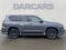 2023 Lexus GX 460 460 Premium Plus Package with Captain's Chairs