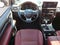2023 Lexus GX 460 460