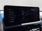 2023 Lexus GX 460 460
