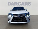 2023 Lexus GX 460 460