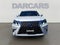 2023 Lexus GX 460 460