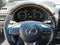 2023 Lexus GX 460 460