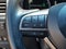2023 Lexus GX 460 460