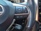 2023 Lexus GX 460 460