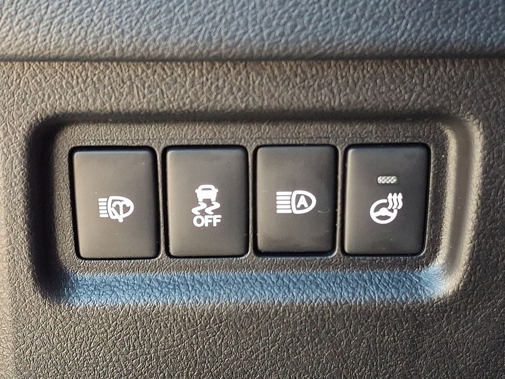 2023 Lexus GX 460 460