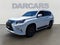 2023 Lexus GX 460 460