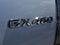 2023 Lexus GX 460 460