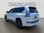 2023 Lexus GX 460 460