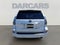 2023 Lexus GX 460 460