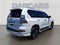 2023 Lexus GX 460 460