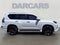 2023 Lexus GX 460 460