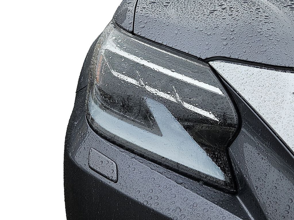 2023 Lexus GX 460 460