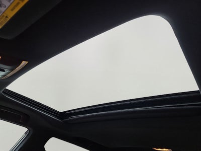 2023 Lexus GX 460 460