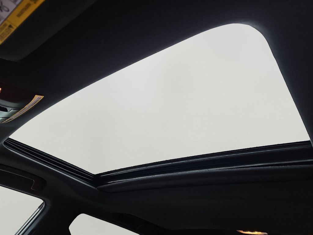 2023 Lexus GX 460 460