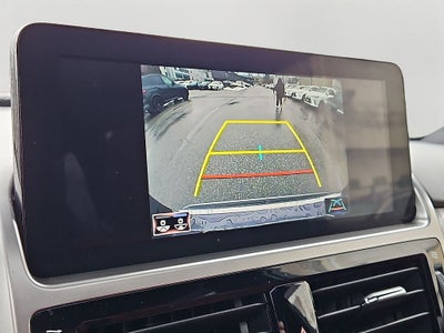 2023 Lexus GX 460 460