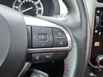 2023 Lexus GX 460 460