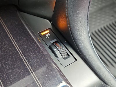 2023 Lexus GX 460 460