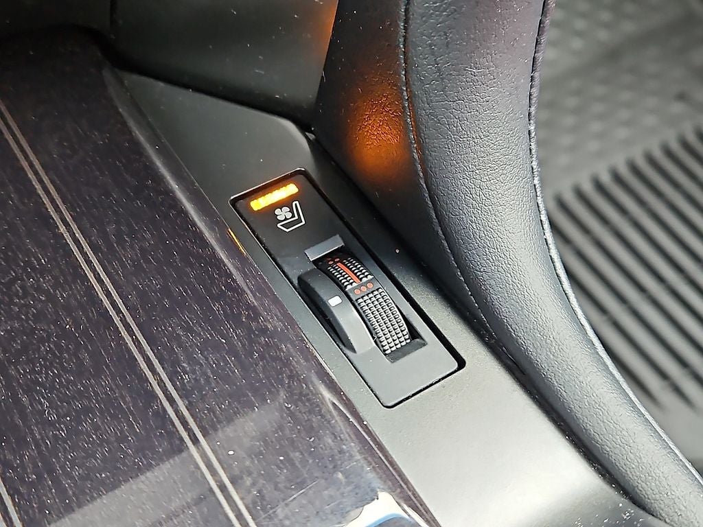 2023 Lexus GX 460 460